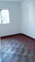 Blk 11 Haig Road (Geylang), HDB 4 Rooms #203252011